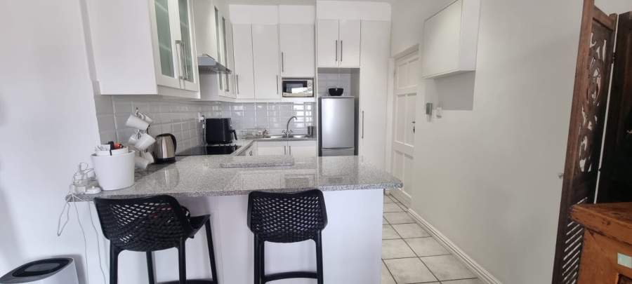 2 Bedroom Property for Sale in West Beach Western Cape